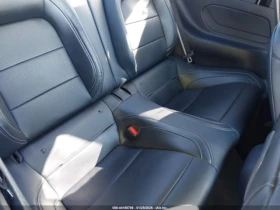 Ford Mustang GT PREMIUM FASTBACK - 28000 € / 54763.24 лв. - 54791370 13