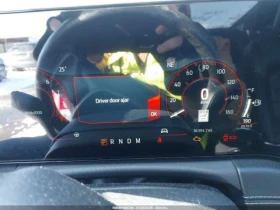 Ford Mustang GT PREMIUM FASTBACK - 28000 € / 54763.24 лв. - 54791370 11