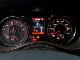 Dodge Charger 3.6L 6 Rear-wheel drive - 6400 € / 12517.31 лв. - 29883681 9