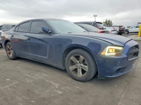 Dodge Charger 3.6L 6 Rear-wheel drive - 6400 € / 12517.31 лв. - 29883681 4