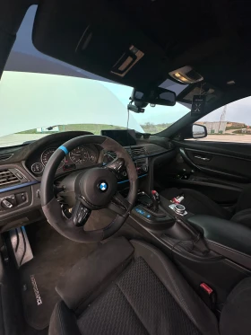 BMW 330 MPerformance нов мотор! REBUILD! Само задно - 15500 € / 30315.36 лв. - 99862309 6