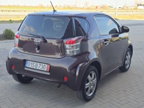 Toyota IQ 1.0i/KEYLES-GO/KLIMATIK/FACE - 4800 € / 9387.98 лв. - 95629113 5