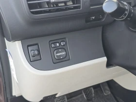 Toyota IQ 1.0i/KEYLES-GO/KLIMATIK/FACE - 4800 € / 9387.98 лв. - 95629113 10