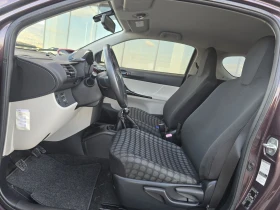 Toyota IQ 1.0i/KEYLES-GO/KLIMATIK/FACE - 4800 € / 9387.98 лв. - 95629113 9