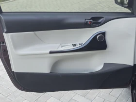 Toyota IQ 1.0i/KEYLES-GO/KLIMATIK/FACE - 4800 € / 9387.98 лв. - 95629113 11