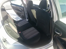 Fiat Punto EVO 1.3 MJ KLI 95 ks | Auto.bg — изображение 12