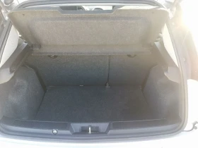 Fiat Punto EVO 1.3 MJ KLI 95 ks | Auto.bg — изображение 11