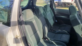 Peugeot 307 - 1234 € / 2413.49 лв. - 57295181 3