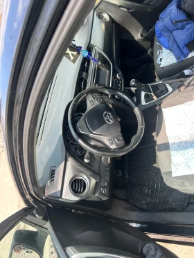 Toyota Avalon - 7500 € / 14668.73 лв. - 30436649 6