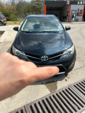 Toyota Avalon - 7500 € / 14668.73 лв. - 30436649 10