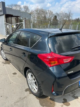 Toyota Avalon - 7500 € / 14668.73 лв. - 30436649 4