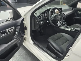 Mercedes-Benz C 220 2.2 - 12052 € / 23571.66 лв. - 25471043 11