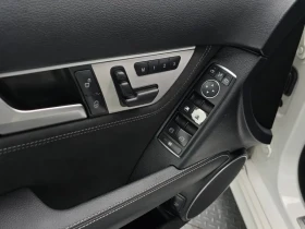 Mercedes-Benz C 220 2.2 - 12052 € / 23571.66 лв. - 25471043 17