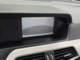 Mercedes-Benz C 220 2.2 - 12052 € / 23571.66 лв. - 25471043 16