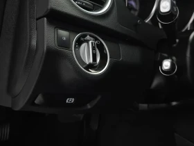 Mercedes-Benz C 220 2.2 - 12052 € / 23571.66 лв. - 25471043 14