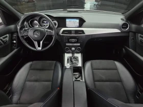 Mercedes-Benz C 220 2.2 - 12052 € / 23571.66 лв. - 25471043 7