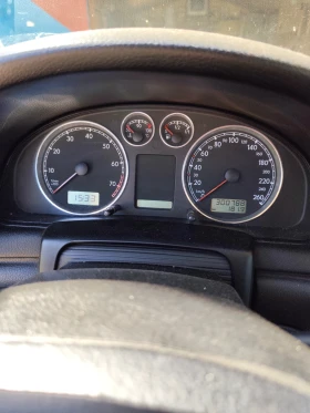 VW Passat Variant  | Mobile.bg � ����� ������ 3