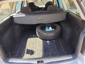 VW Passat Variant  | Mobile.bg � ����� ������ 7