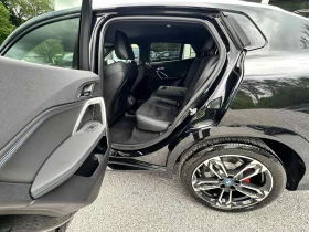 BMW iX2 eDrive20 | Mobile.bg � ����� ������ 16