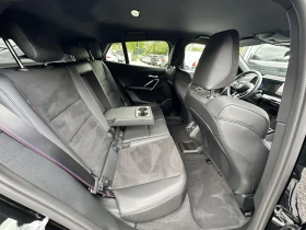 BMW iX2 eDrive20 | Mobile.bg � ����� ������ 14