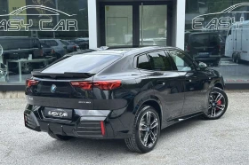 BMW iX2 eDrive20 | Mobile.bg � ����� ������ 4