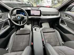 BMW iX2 eDrive20 | Mobile.bg � ����� ������ 11