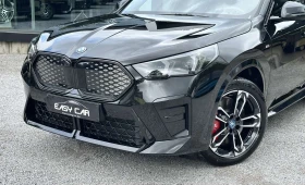 BMW iX2 eDrive20 | Mobile.bg � ����� ������ 2