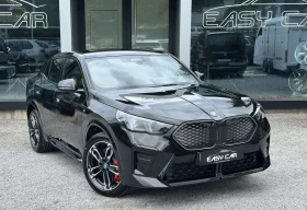 BMW iX2 eDrive20 | Mobile.bg � ����� ������ 3