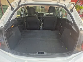 Peugeot 208 1, 6HDI, EURO 6B, N1 | Mobile.bg � ����� ������ 11