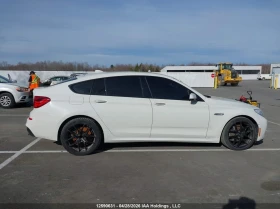 BMW 535 GRAN TURISMO* M-Pack* XDRIVE* ����� ����� | Mobile.bg � ����� ������ 7