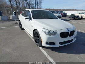 BMW 535 GRAN TURISMO* M-Pack* XDRIVE* ����� ����� | Mobile.bg � ����� ������ 3