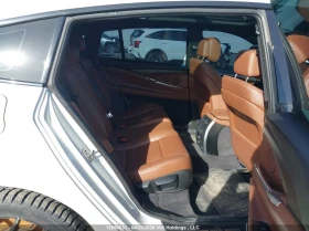 BMW 535 GRAN TURISMO* M-Pack* XDRIVE* ����� ����� | Mobile.bg � ����� ������ 10