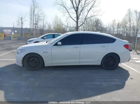 BMW 535 GRAN TURISMO* M-Pack* XDRIVE* ����� ����� | Mobile.bg � ����� ������ 8
