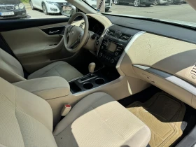 Nissan Altima | Mobile.bg � ����� ������ 7