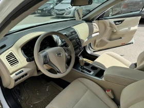 Nissan Altima | Mobile.bg � ����� ������ 8