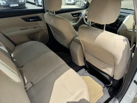 Nissan Altima | Mobile.bg � ����� ������ 11