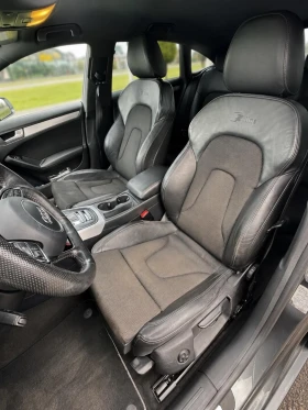 Audi A5 | Mobile.bg � ����� ������ 7