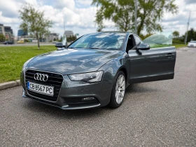 Audi A5 | Mobile.bg � ����� ������ 3