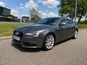 Audi A5 | Mobile.bg � ����� ������ 6