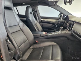 Porsche Panamera 4.8 S* PANO* ����* �������* �����* ������*  | Mobile.bg � ����� ������ 13