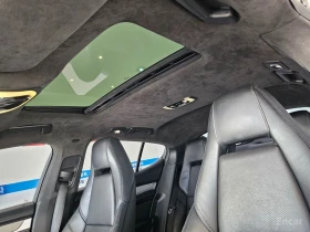 Porsche Panamera 4.8 S* PANO* ����* �������* �����* ������*  | Mobile.bg � ����� ������ 15