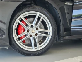Porsche Panamera 4.8 S* PANO* ����* �������* �����* ������*  | Mobile.bg � ����� ������ 9