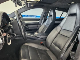 Porsche Panamera 4.8 S* PANO* ����* �������* �����* ������*  | Mobile.bg � ����� ������ 12