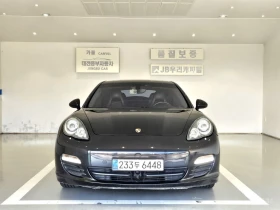 Porsche Panamera 4.8 S* PANO* ����* �������* �����* ������*  | Mobile.bg � ����� ������ 3