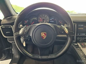 Porsche Panamera 4.8 S* PANO* ����* �������* �����* ������*  | Mobile.bg � ����� ������ 17