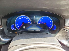 BMW 540 xDrive M SPORT/360/HARMAN KARDON/HUD/ФИНАНСИРАНЕ | Auto.bg — изображение 9