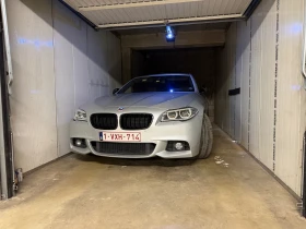 BMW 535 undefined | Auto.bg — изображение 7