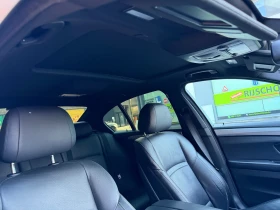 BMW 535 undefined | Auto.bg — изображение 11
