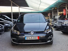 VW Golf 1.4 GTE PLUG-IN HYBRID  - 11000 € / 21514.13 лв. - 20117731 15