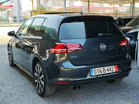 VW Golf 1.4 GTE PLUG-IN HYBRID  - 11000 € / 21514.13 лв. - 20117731 6